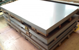 平板分条产品-平板