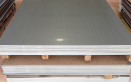 平板分条产品-平板