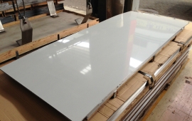 平板分条产品-平板