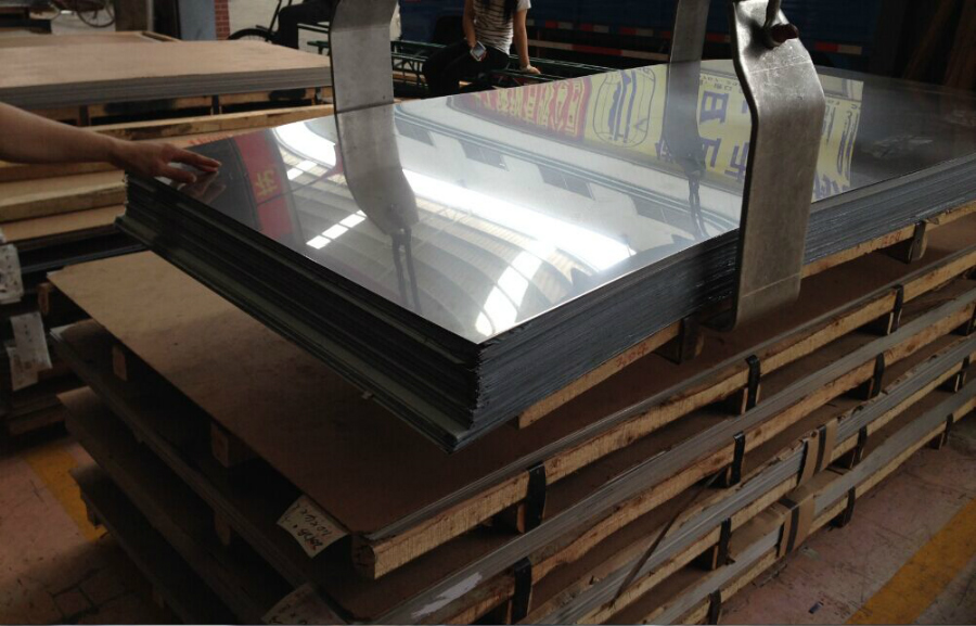 平板分条产品-平板