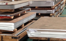 平板分条产品-平板