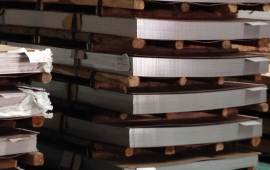 平板分条产品-平板